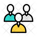 پیش‌نمایش فایل group-4272061 از پک منابع انسانی