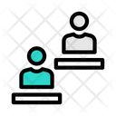 پیش‌نمایش فایل interview-4272052 از پک منابع انسانی
