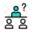 پیش‌نمایش فایل job-interview-4272070 از پک منابع انسانی