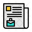 پیش‌نمایش فایل job-profile-4272080 از پک منابع انسانی