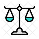 پیش‌نمایش فایل justice-scale-4272092 از پک منابع انسانی