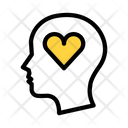 پیش‌نمایش فایل love-thought-4272067 از پک منابع انسانی