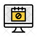 پیش‌نمایش فایل online-calendar-4272110 از پک منابع انسانی