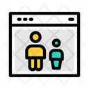 پیش‌نمایش فایل online-hiring-4272060 از پک منابع انسانی