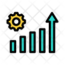 پیش‌نمایش فایل performance-management-4272065 از پک منابع انسانی