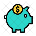 پیش‌نمایش فایل piggy-bank-4272077 از پک منابع انسانی