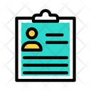 پیش‌نمایش فایل resume-4272089 از پک منابع انسانی