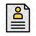 پیش‌نمایش فایل resume-4272113 از پک منابع انسانی