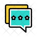 پیش‌نمایش فایل review-chat-4272053 از پک منابع انسانی