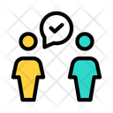 پیش‌نمایش فایل selected-employee-4272088 از پک منابع انسانی