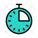 پیش‌نمایش فایل stopwatch-4272098 از پک منابع انسانی