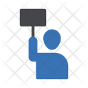 پیش‌نمایش فایل bidding-board-4271953 از پک منابع انسانی