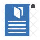 پیش‌نمایش فایل business-document-4271981 از پک منابع انسانی