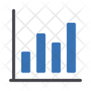 پیش‌نمایش فایل business-growth-4271925 از پک منابع انسانی