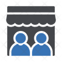پیش‌نمایش فایل business-partner-4271930 از پک منابع انسانی