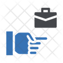 پیش‌نمایش فایل business-work-4271949 از پک منابع انسانی