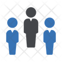 پیش‌نمایش فایل businessman-4271931 از پک منابع انسانی