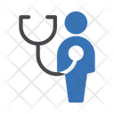 پیش‌نمایش فایل employee-checkup-4271939 از پک منابع انسانی