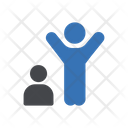 پیش‌نمایش فایل employee-hiring-4271935 از پک منابع انسانی
