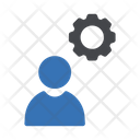 پیش‌نمایش فایل employee-management-4271970 از پک منابع انسانی