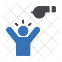 پیش‌نمایش فایل employee-success-4271983 از پک منابع انسانی