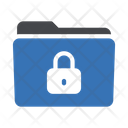 پیش‌نمایش فایل folder-lock-4271961 از پک منابع انسانی