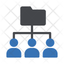 پیش‌نمایش فایل folder-sharing-4271923 از پک منابع انسانی