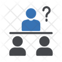 پیش‌نمایش فایل job-interview-4271937 از پک منابع انسانی