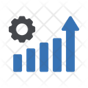 پیش‌نمایش فایل performance-management-4271932 از پک منابع انسانی