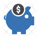 پیش‌نمایش فایل piggy-bank-4271944 از پک منابع انسانی