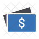 پیش‌نمایش فایل bank-note-4271708 از پک لجستیک جهانی