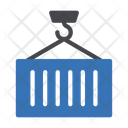 پیش‌نمایش فایل container-crane-4271692 از پک لجستیک جهانی