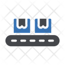 پیش‌نمایش فایل conveyor-belt-4271697 از پک لجستیک جهانی