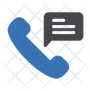 پیش‌نمایش فایل delivery-call-4271745 از پک لجستیک جهانی