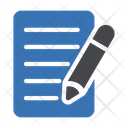 پیش‌نمایش فایل delivery-notes-4271724 از پک لجستیک جهانی