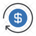 پیش‌نمایش فایل dollar-exchange-4271710 از پک لجستیک جهانی