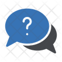 پیش‌نمایش فایل faq-chat-4271713 از پک لجستیک جهانی