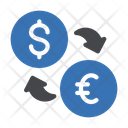 پیش‌نمایش فایل foreign-exchange-4271712 از پک لجستیک جهانی