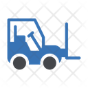 پیش‌نمایش فایل forklift-4271695 از پک لجستیک جهانی