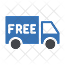 پیش‌نمایش فایل free-delivery-4271715 از پک لجستیک جهانی