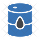 پیش‌نمایش فایل fuel-barrel-4271711 از پک لجستیک جهانی
