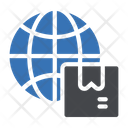 پیش‌نمایش فایل global-logistics-4271716 از پک لجستیک جهانی