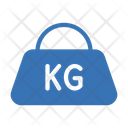 پیش‌نمایش فایل kg-4271718 از پک لجستیک جهانی