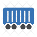 پیش‌نمایش فایل logistic-container-4271694 از پک لجستیک جهانی