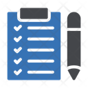 پیش‌نمایش فایل logistic-list-4271690 از پک لجستیک جهانی