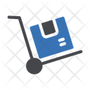 پیش‌نمایش فایل logistic-trolley-4271703 از پک لجستیک جهانی
