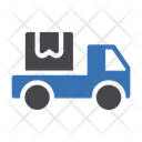 پیش‌نمایش فایل logistic-truck-4271706 از پک لجستیک جهانی
