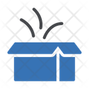 پیش‌نمایش فایل open-carton-4271688 از پک لجستیک جهانی