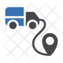 پیش‌نمایش فایل package-tracker-4271705 از پک لجستیک جهانی