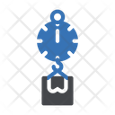آیکن